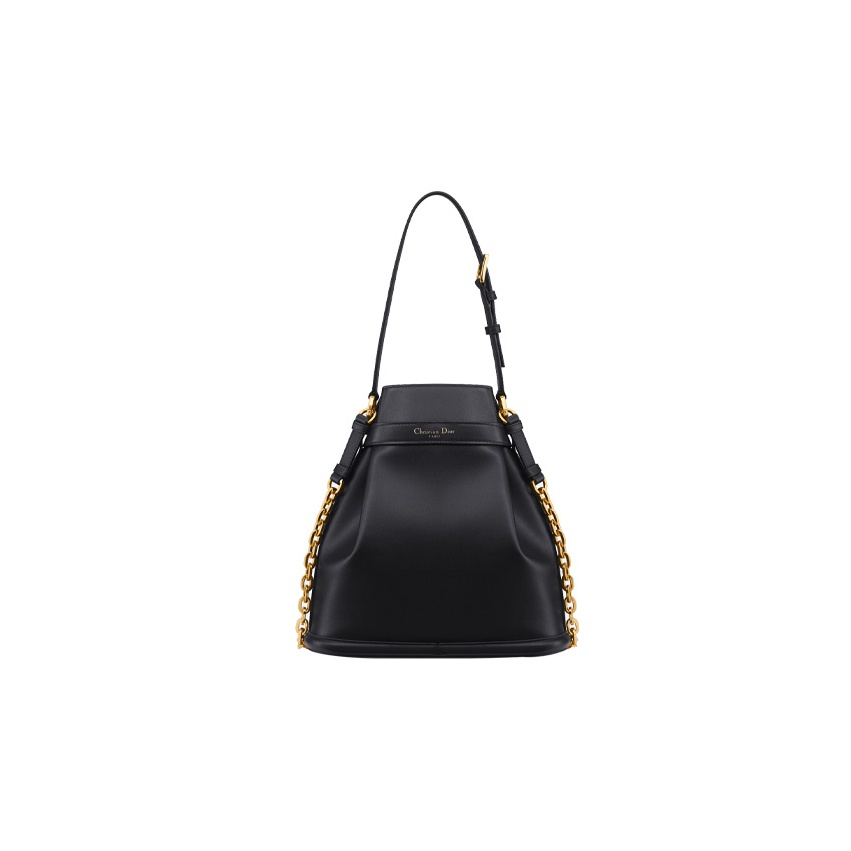 DIOR C'est DIOR Shoulder Bags - POIZON