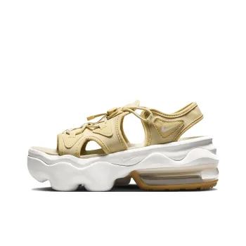 Nike Air Max Koko Sandal 'Sesame' Women's