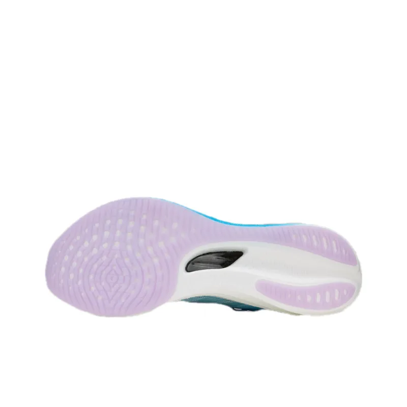 LINING Feidian 3 Challenger 'Cotton Candy' Women's-2