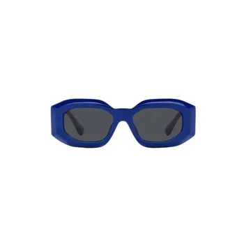 VERSACE Maxi Medusa Biggie Sunglasses
