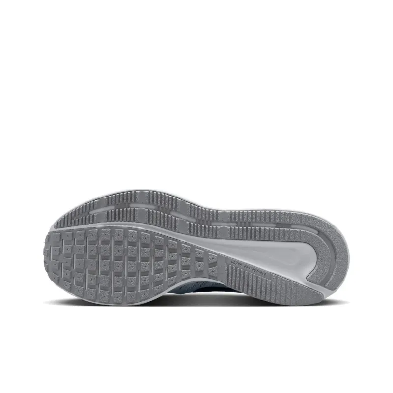 Nike Run Swift 3 'Photon Dust Black'-5