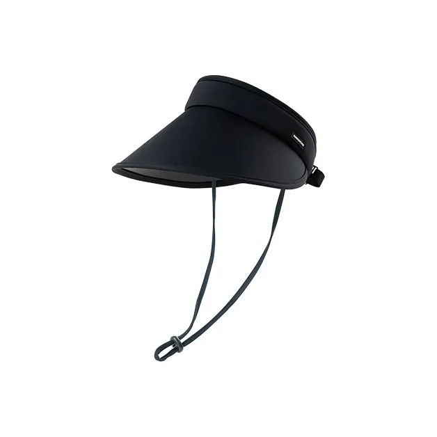 Fancet Studios Sun Protection Hats Women's-3
