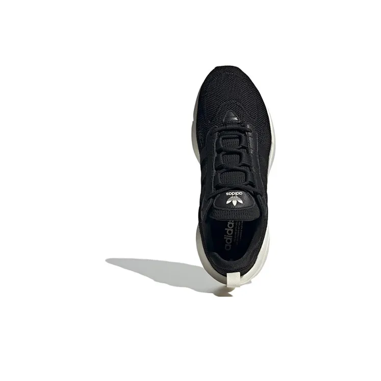 Adidas Originals Haiwee 'Black'-3