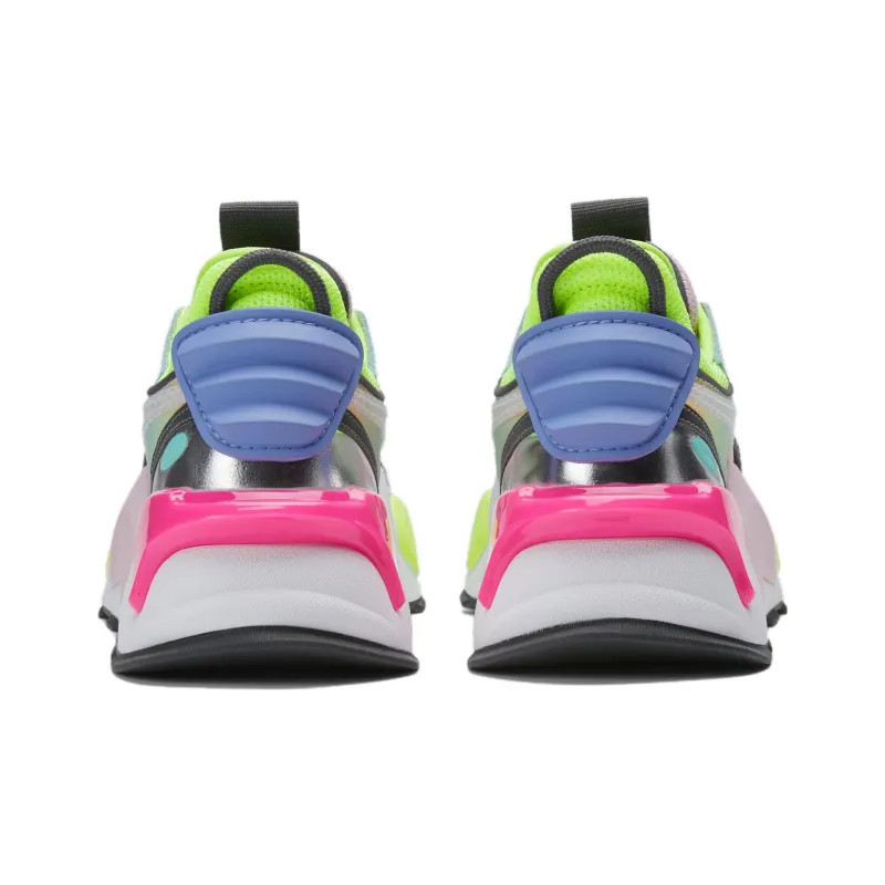 PUMA RS XL 'Brighter Days' Women's-3