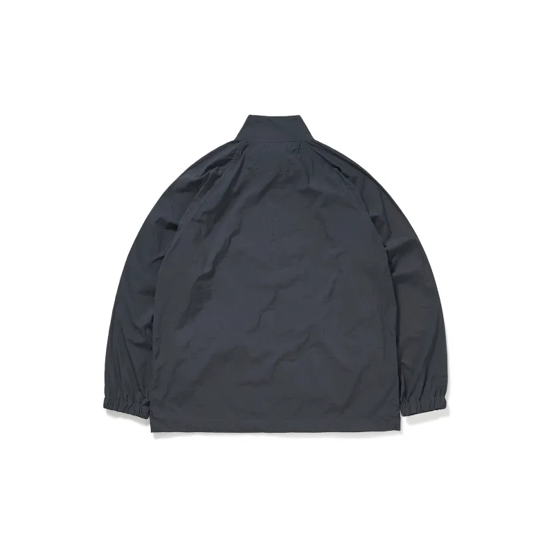 714STREET Sun Protection Clothing Unisex-5