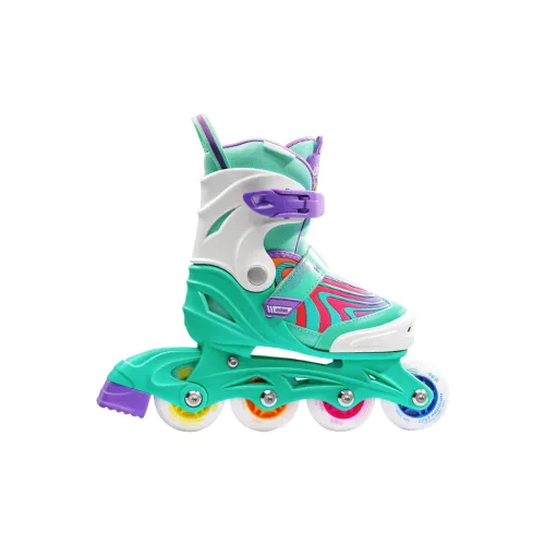 Papaison Inline Skates