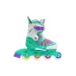 [Lotus Green]+Roller Skate Exclusive Bag+Gift Pack