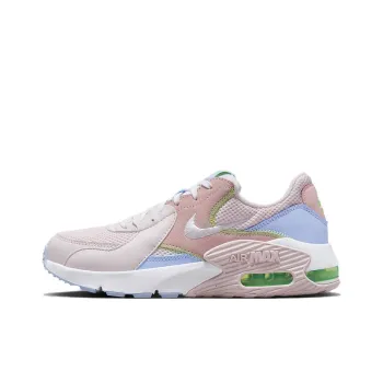 Nike Air Max Excee 'Pearl Pink Cobalt Bliss' Women's