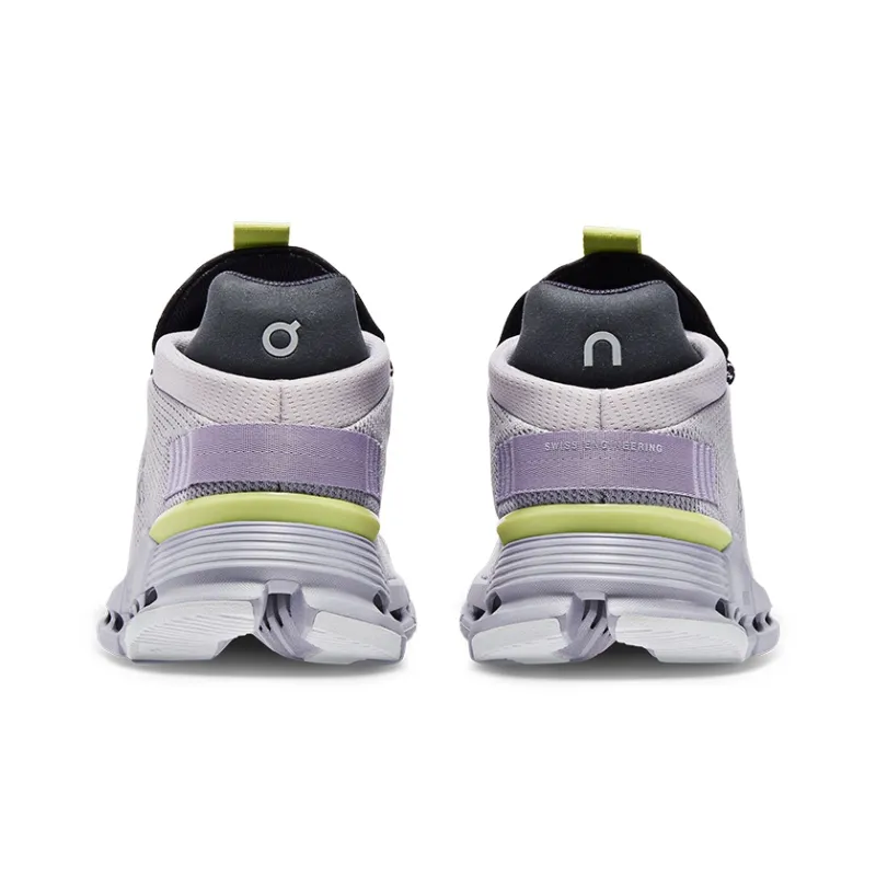 On Running Cloudnova Pearl Zest Women's-4