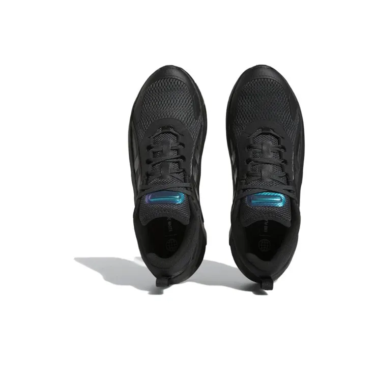 Adidas Climacool 'Black'-3