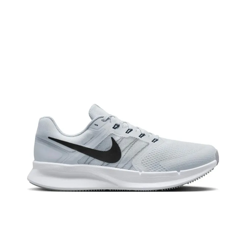 Nike Run Swift 3 'Photon Dust Black'-1