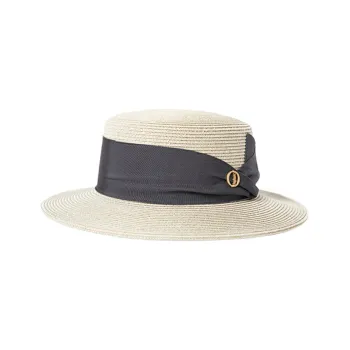 Fancet Studios Cellulose Fiber Sun Protection Hats Women's