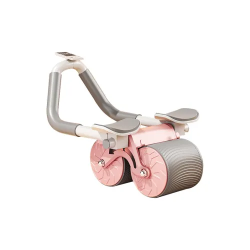 XTEP Abdominal Rollers