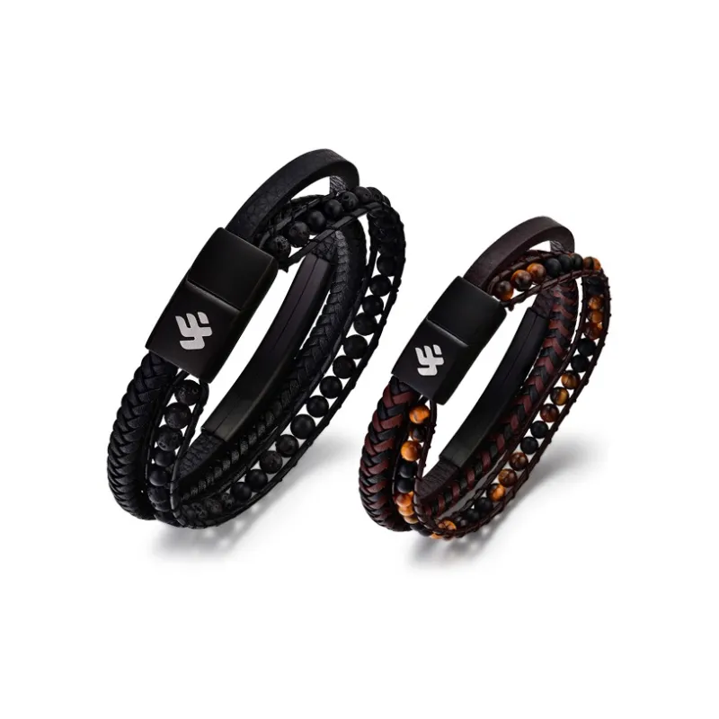 L'Estate Felice Bracelets Unisex-3