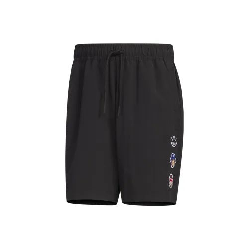 adidas originals Men Casual Shorts