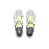philipp plein skull low-top sneaker