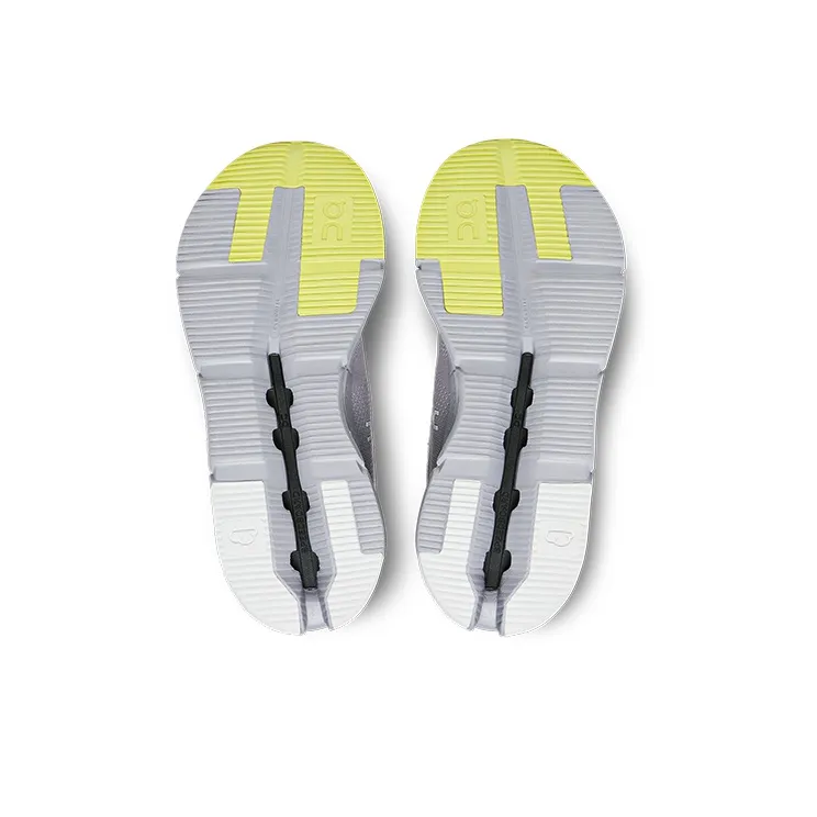 On Running Cloudnova Pearl Zest Women's-5