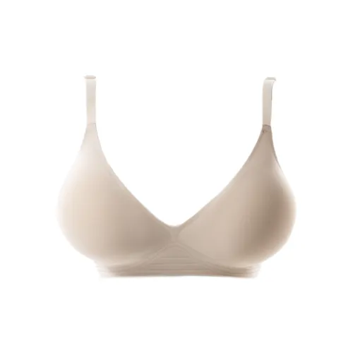 Sizhisha Women's Bras