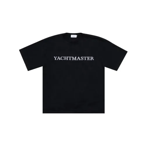 RHUDE Yachtmaster Tee 