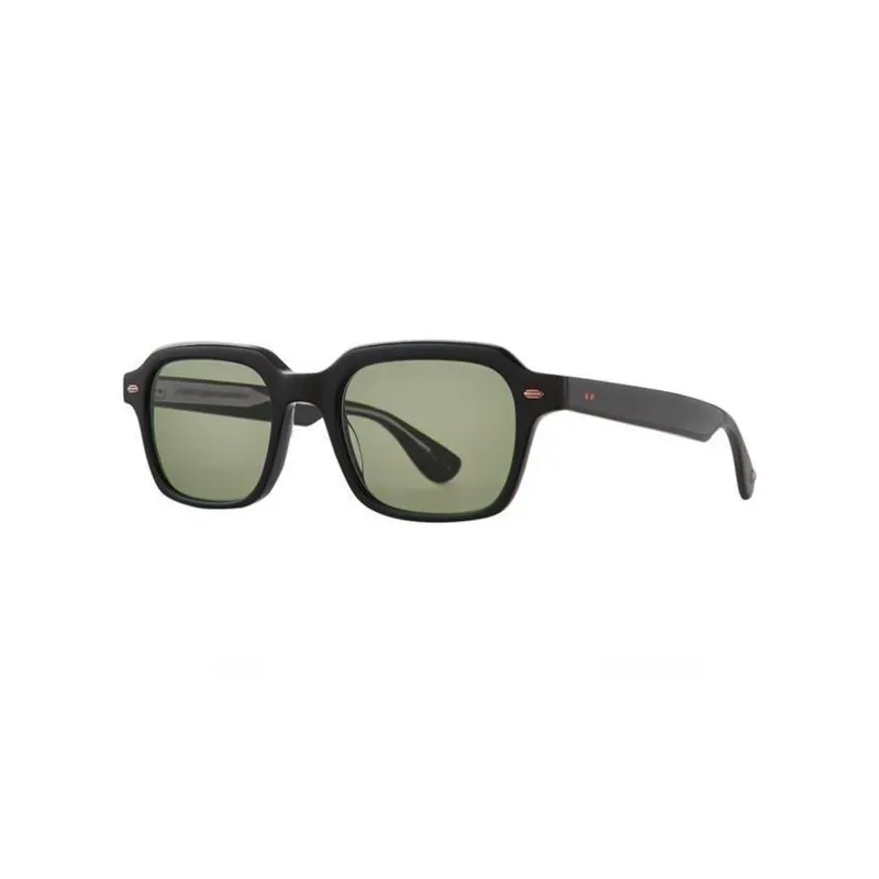 GARRETT LEIGHT Og Freddy P Sunglasses-0