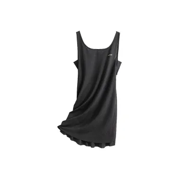 Xiang Ning Pai Nightgown Women's 1 Pack