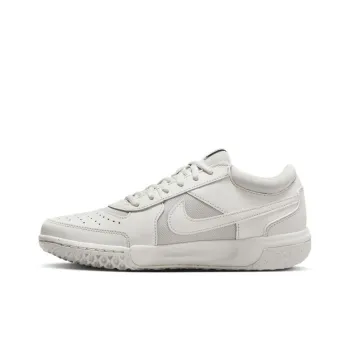 Nike Court Zoom Lite 3 'Light Bone' Women's