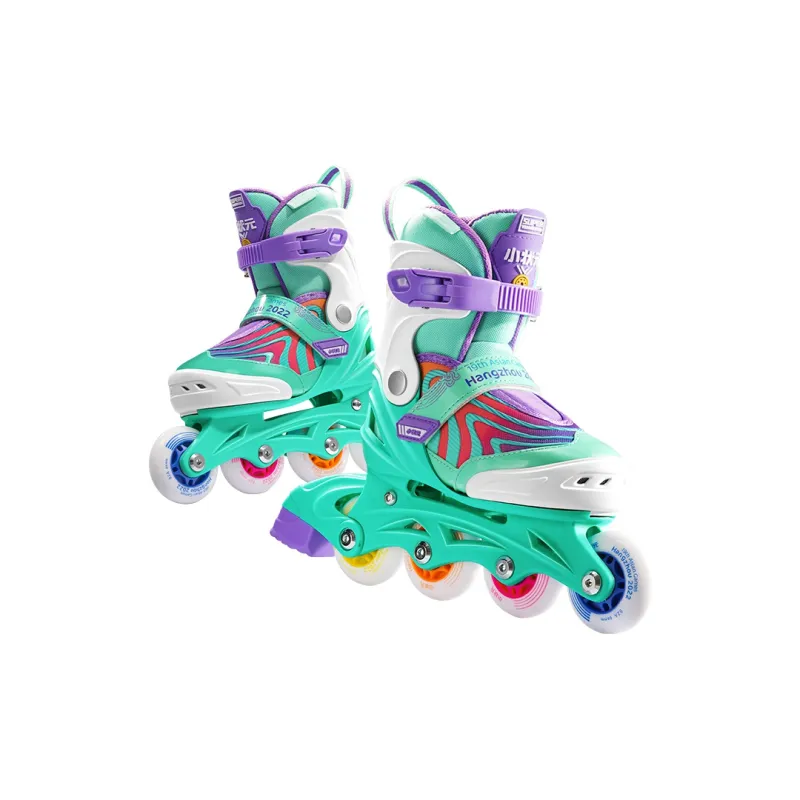 Papaison Inline Skates-1
