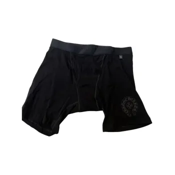 Chrome Hearts Men Boxer Shorts