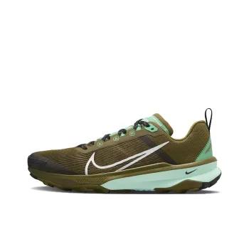 Nike Terra Kiger 9 'Olive Spring Green'