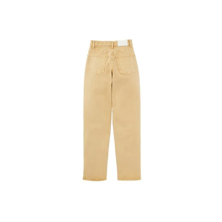MOUSSY Jeans Women's-5