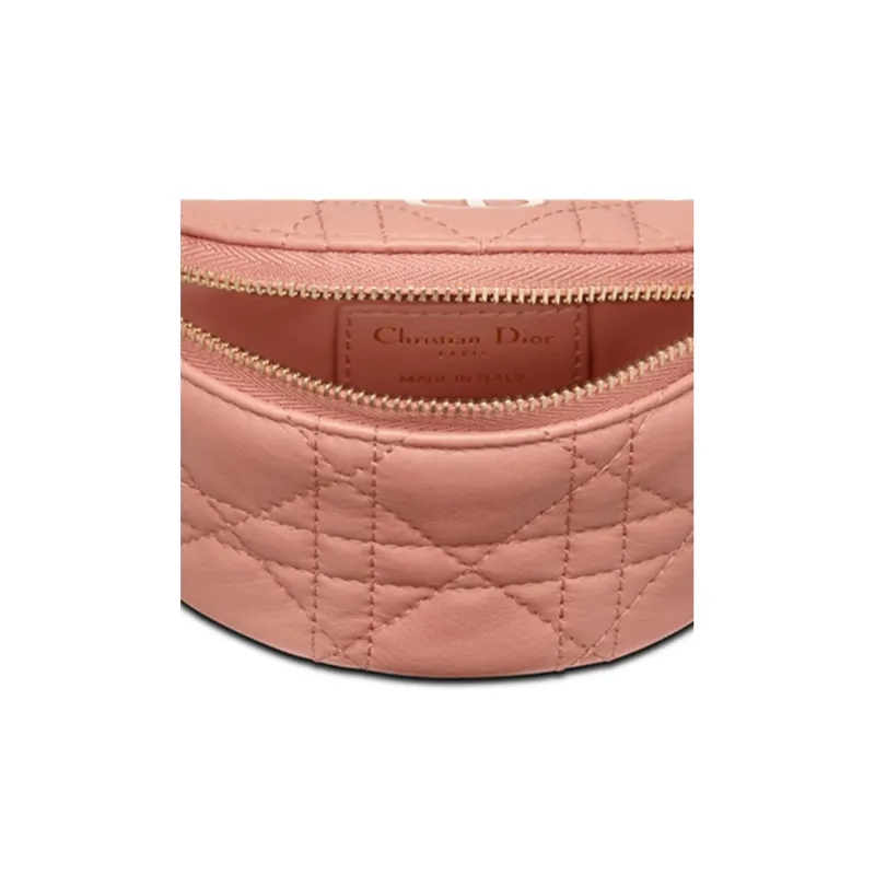 DIOR Coin Purses-3