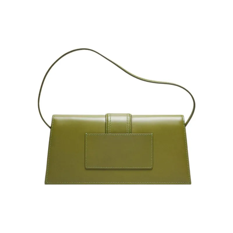 Jacquemus Le Bambino Long Shoulder Bag-2
