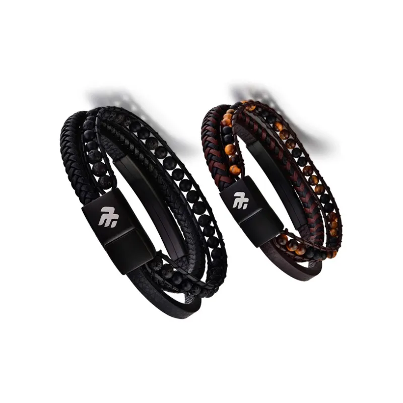 L'Estate Felice Bracelets Unisex-2
