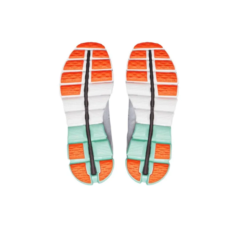 On Running Cloudflow Glacier Creek Women's-5
