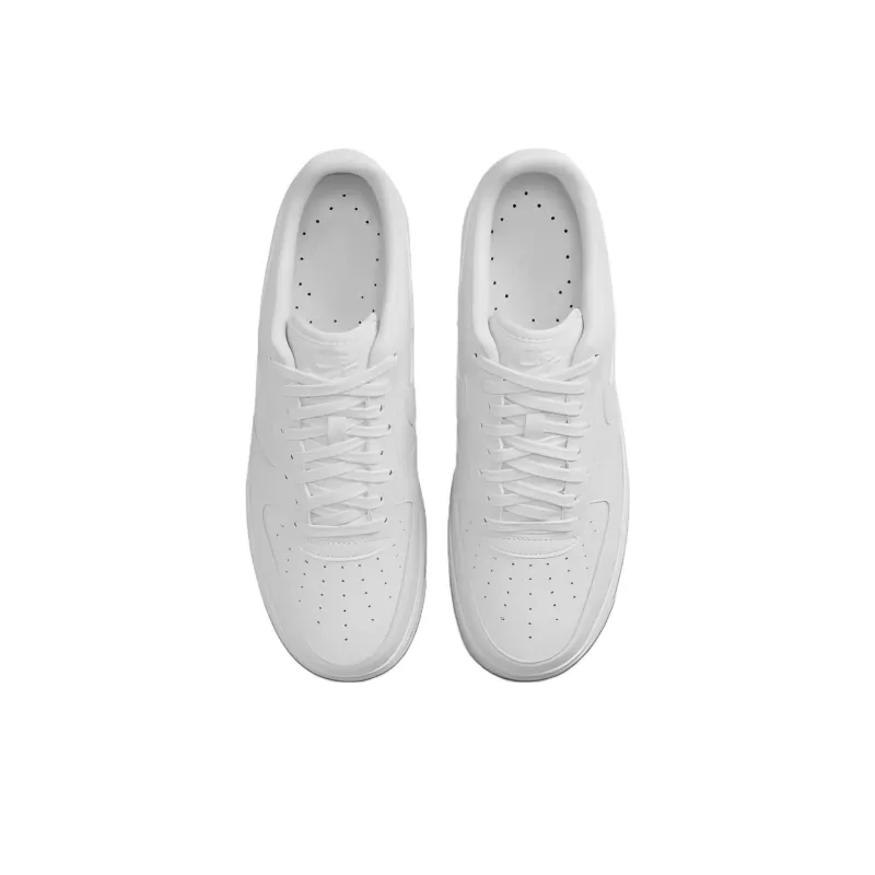 Nike Air Force 1 Low '07 Fresh Photon Dust-3