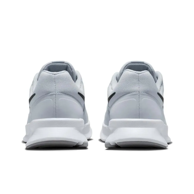 Nike Run Swift 3 'Photon Dust Black'-4