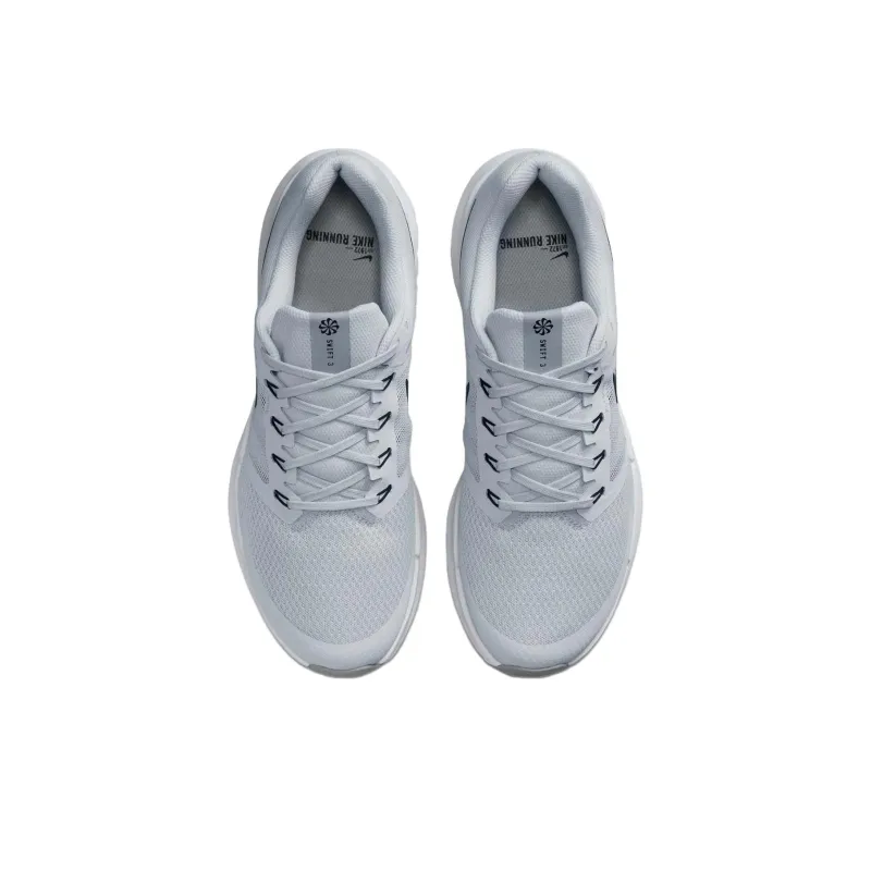 Nike Run Swift 3 'Photon Dust Black'-3