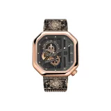 5803D2-Y Rose Gold