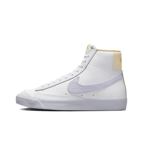 Nike Blazer Mid 77 Easter GS