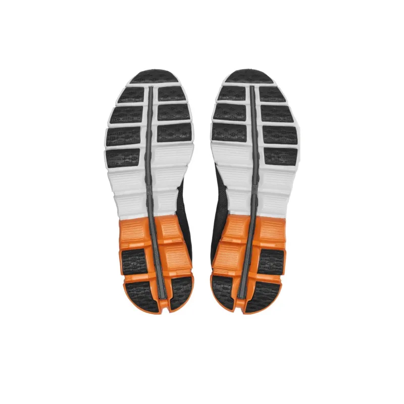 On Running Cloudflow 3.0 Black Turmeric-4
