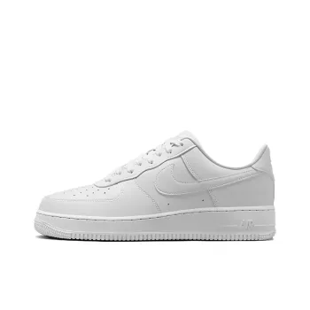 Nike Air Force 1 Low '07 Fresh Photon Dust