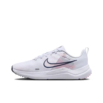 Nike Downshifter 12 Premium 'Floral Watercolor' Women's