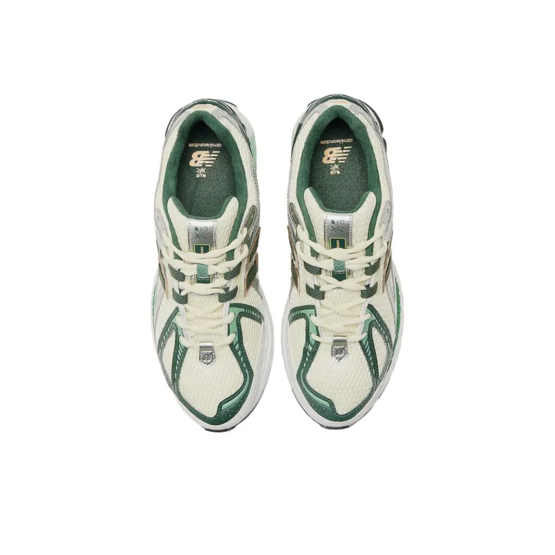 New Balance 1906R Aime Leon Dore Jade-3