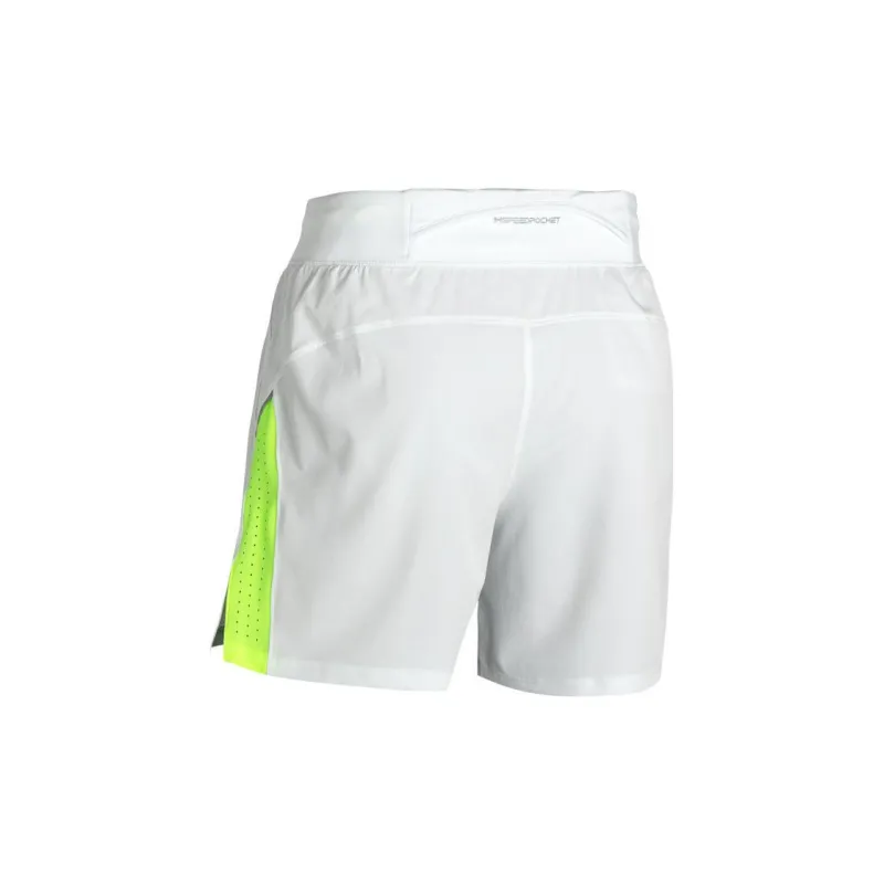 Under Armour Sports Shorts Men Gray-1