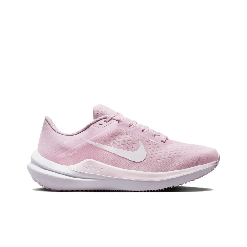 Nike Air Zoom Winflo 10 'Pink Foam' Women's-1