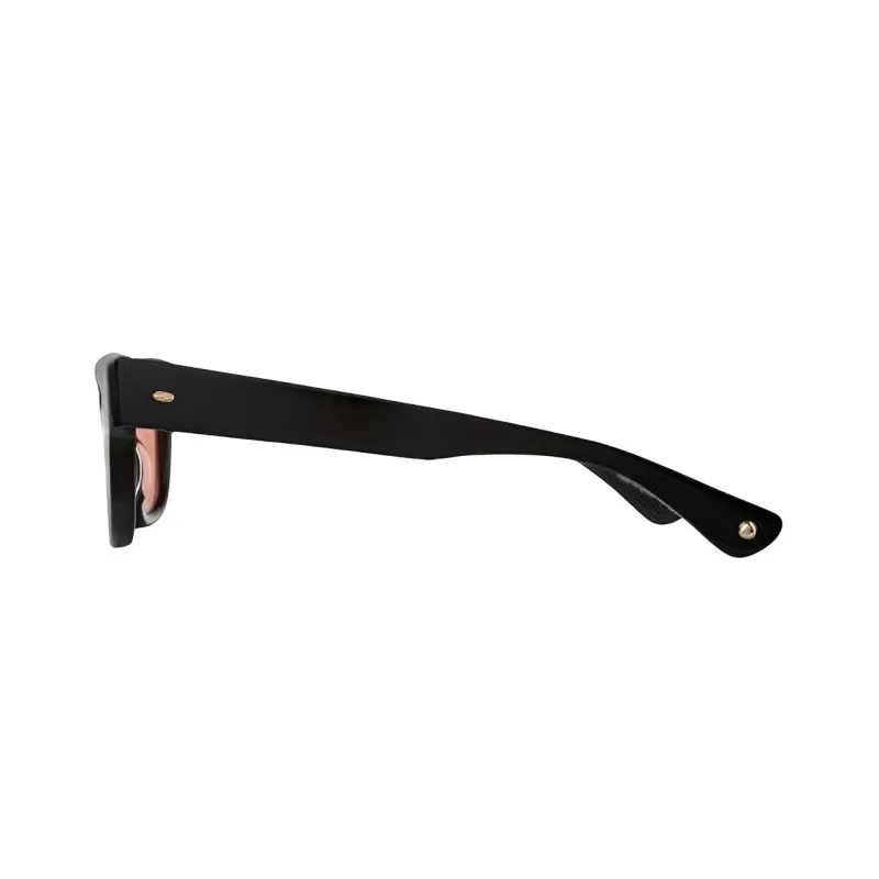 GARRETT LEIGHT Woz Sun Sunglasses-2