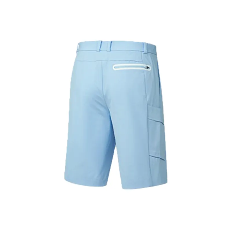 HONMA Casual Shorts Men-1