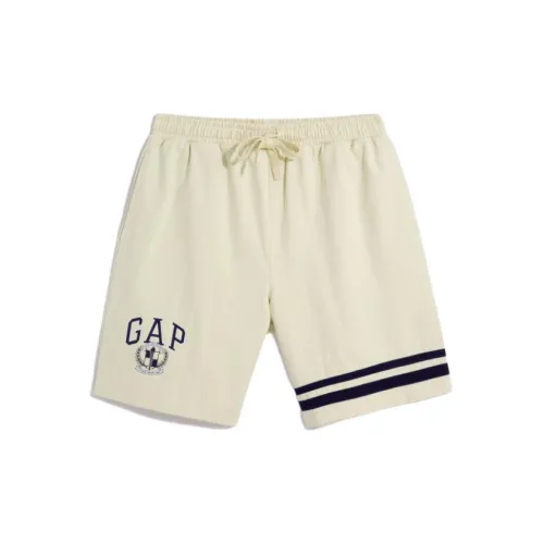 GAP Casual Shorts Unisex