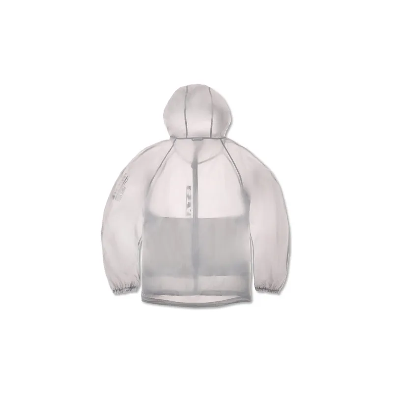 SCALER Sun Protection Clothing Unisex-1