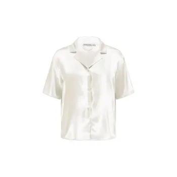 NOT JUST PAJAMA Women's Pajama Tops